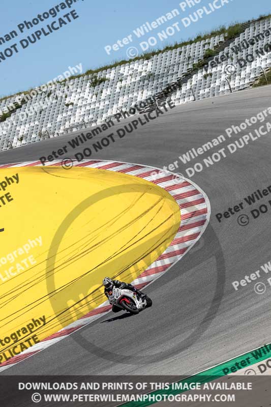 may 2019;motorbikes;no limits;peter wileman photography;portimao;portugal;trackday digital images